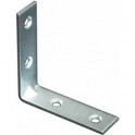 LASTRINE AD ANGOLO 3X3 ART.3 SIPA