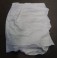 PEZZAME COTONE BIANCO IN SCATOLA 3KG