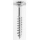 VITE TRUC TPS TORX 4,0X40 MUSTAD
