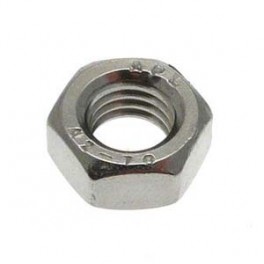 DADO ZINC M.8