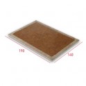 TOPICIDA VEBICOLLA TRAP MINI TAVOLETTE  00992