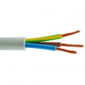 CAVO FROR NPI 3X1,50 GRIGIO