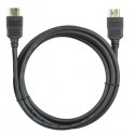 TICINO CAVO HDMI M-M MT.2 ART.S2162