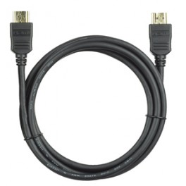 TICINO CAVO HDMI M-M MT.2 ART.S2162