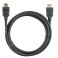 TICINO CAVO HDMI M-M MT.2 ART.S2162