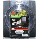 FILO QUADRO D.2,4 MT.60 NYLIUM ART. 109521E