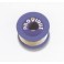 STAGNO GR.500 AL 50% SN505