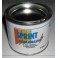PASTA ABRASIVA 422 150 ML.