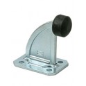 ARRESTO FINE CORSA C/BASE ART.202 COMUNELLO