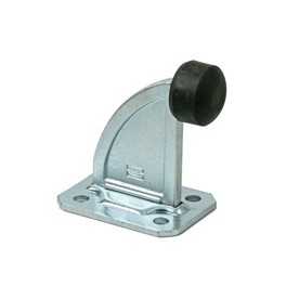 ARRESTO FINE CORSA C/BASE ART.202 COMUNELLO