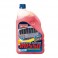 PROTETTIVO RADIATORI ROSSO LIQUIDO -20 LT.2 ART.8013 AREXONS