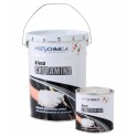 CATRAMINA BLACK LT.5,0  MLT