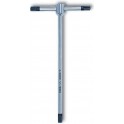 CHIAVE MASCHIO 280 T 8 USAG
