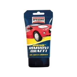 MIRAGE RIMUOVI GRAFFI GR.150 8250 AREXONS