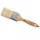 PENNELLO TRIPLA 405 40 TIGRE