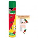 INSETTICIDA DURACID SPRAY ML.500