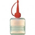 OLIATORE VUOTO 60 ML PRESSOL