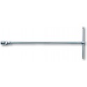CHIAVI T 276 MM.10  USAG