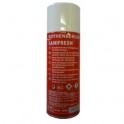 IGIENIZZANTE X CLIMATIZZATORI SANIFRESH ML.400 ART 85800 ROTHENBERGER  