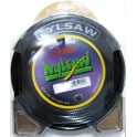 FILO TONDO D.3.5 MT.27 STRONG  R302036