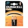 PILA 9V DURACELL PLUS PZ.1