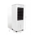 VENTILATORE A COLONNA AC100-18BR MIDEA