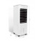 VENTILATORE A COLONNA AC100-18BR MIDEA