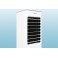 VENTILATORE A COLONNA AC100-18BR MIDEA