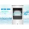 VENTILATORE A COLONNA AC100-18BR MIDEA