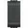 TICINO LIVING INTER L4004N INVERTITORE