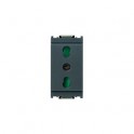 VIMAR IDEA 16203 BIPRESA