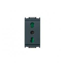 VIMAR IDEA 16203 BIPRESA