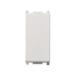 VIMAR PLANA 14000 INERRTUTORE
