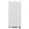 VIMAR PLANA 14000 INERRTUTORE