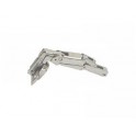 CERNIERA COLLO PIANO F.35 165&deg; SALICE C2AF A 99