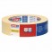 NASTRO CARTA 4323 MM.50 MT.50 TESA