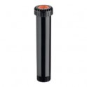 90016 CLABER POP-UP 4" REGOLABILE L.10