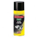 PULITORE ACCIAIO INOX   4218 AREXONS