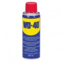 SPRAY WD 40 ML.200