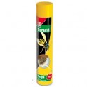 INSETTICIDA DURACID SPRAY VESPE ML.750 00582