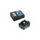 KIT ENERGY 18V 3,0AH LITIO