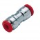 GIUNTO RILSAN 6X8