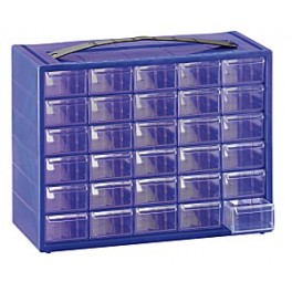 CASSETTIERA ESPACE T/30