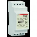 TRASFORMATORE TMC 15/24 15VA  VN317400