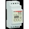 TRASFORMATORE TMC 15/24 15VA  VN317400