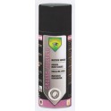 GRASSO MILLEUSI 400 ML. ECO SERVICE