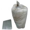 SACCHI TRASPARENTI A PESO 90X120