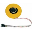 CORDA METRICA MT20 STANLEY