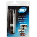 FEROX ML. 15