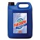 FULCRON LT 5 AREXONS